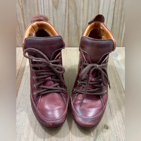 Pikolinos‎ shoes - Picture 4 of 12